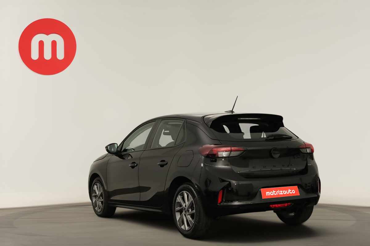 opel-corsa-2025-gasolina-1199cc