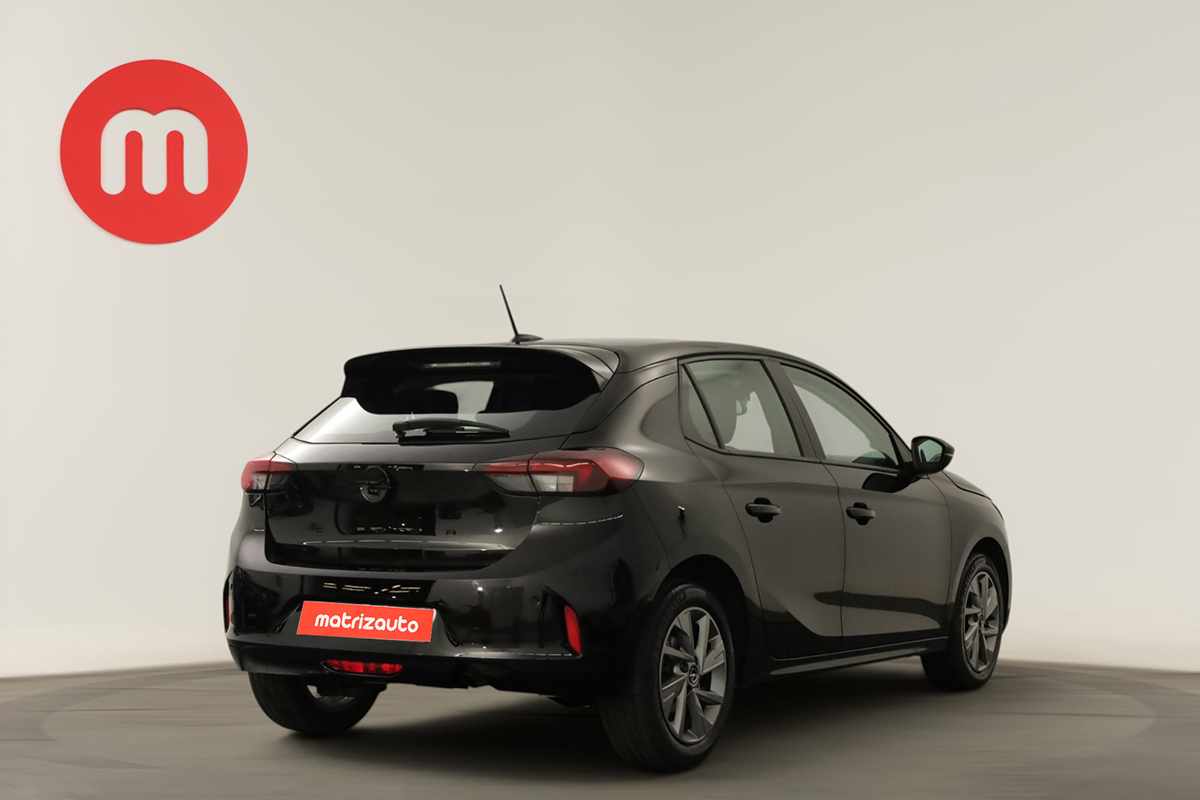 opel-corsa-2025-gasolina-1199cc