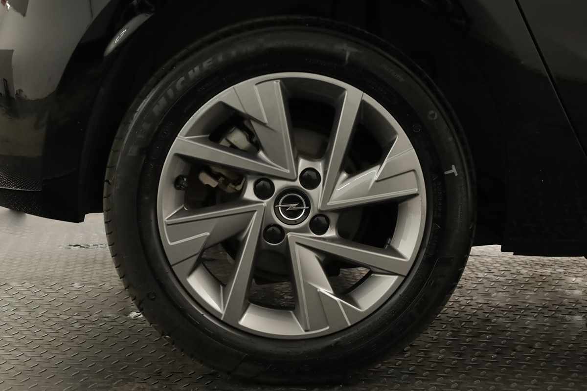 opel-corsa-2025-gasolina-1199cc