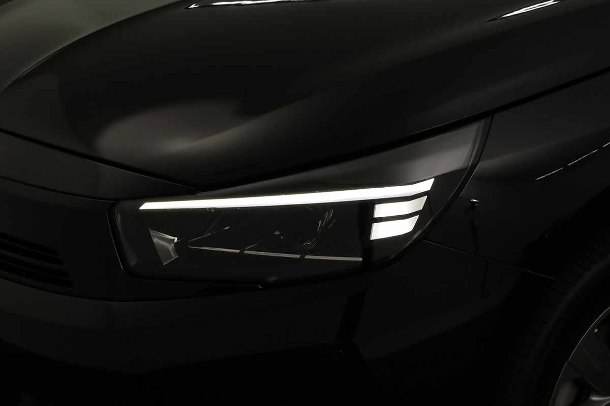 opel-corsa-2025-gasolina-1199cc