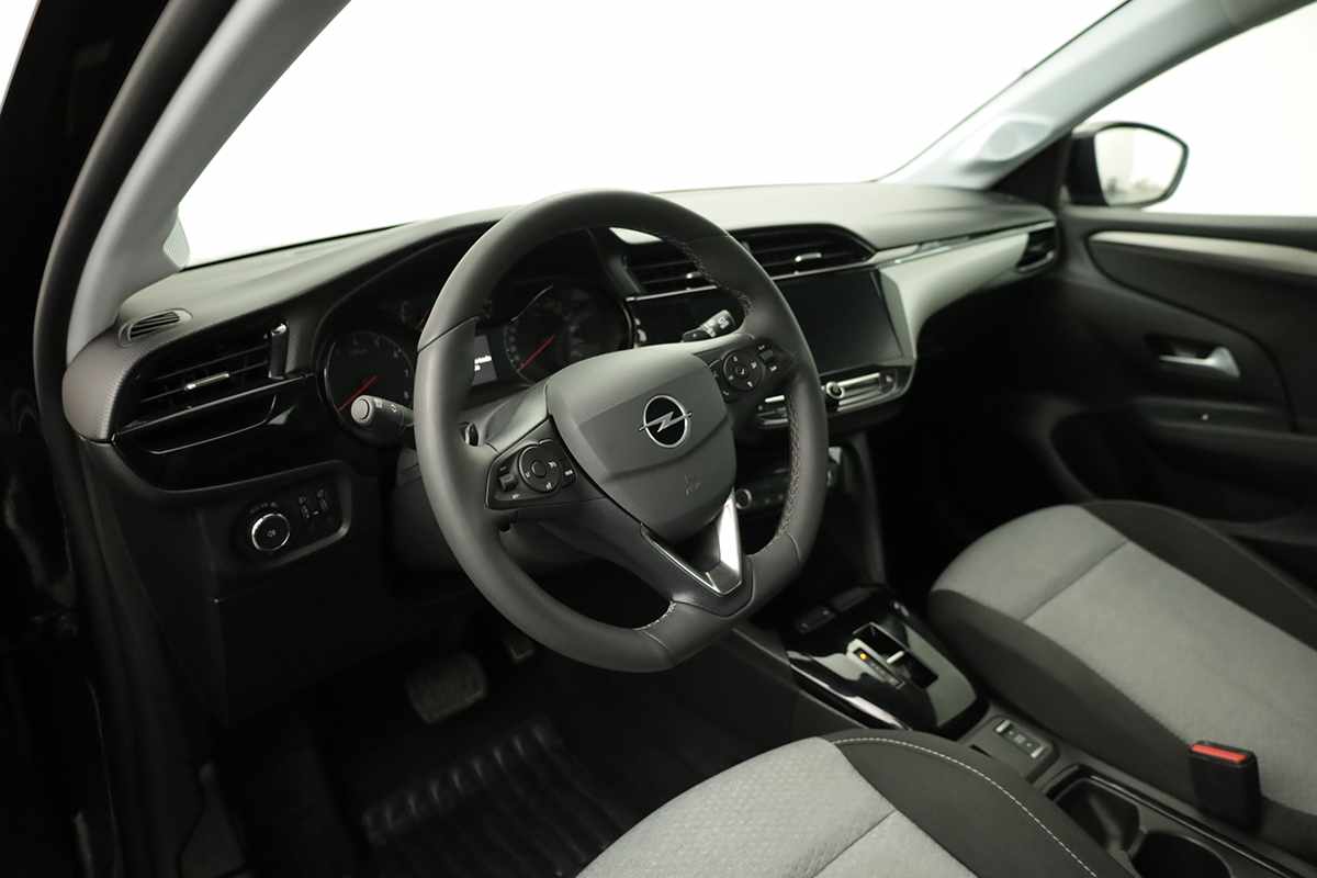 opel-corsa-2025-gasolina-1199cc