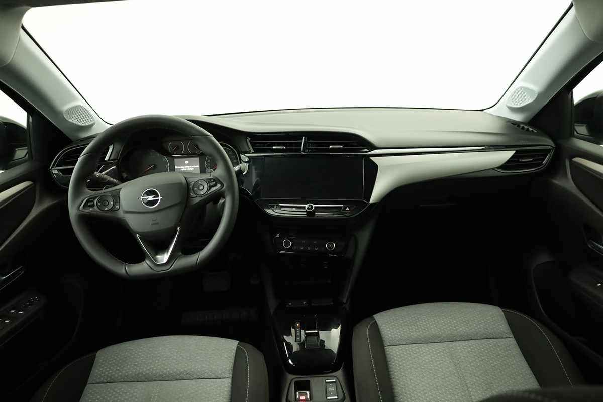 opel-corsa-2025-gasolina-1199cc