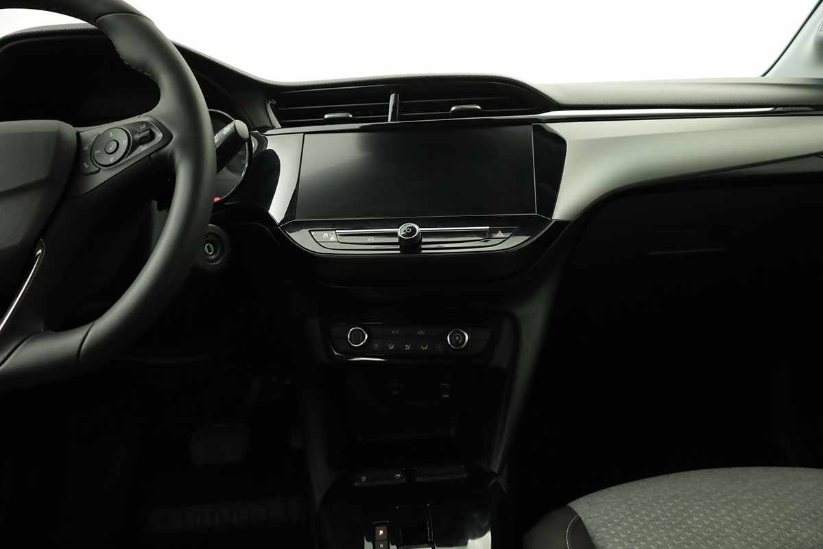 opel-corsa-2025-gasolina-1199cc
