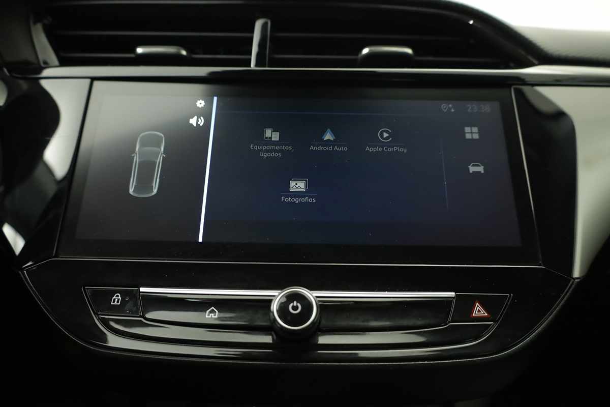 opel-corsa-2025-gasolina-1199cc