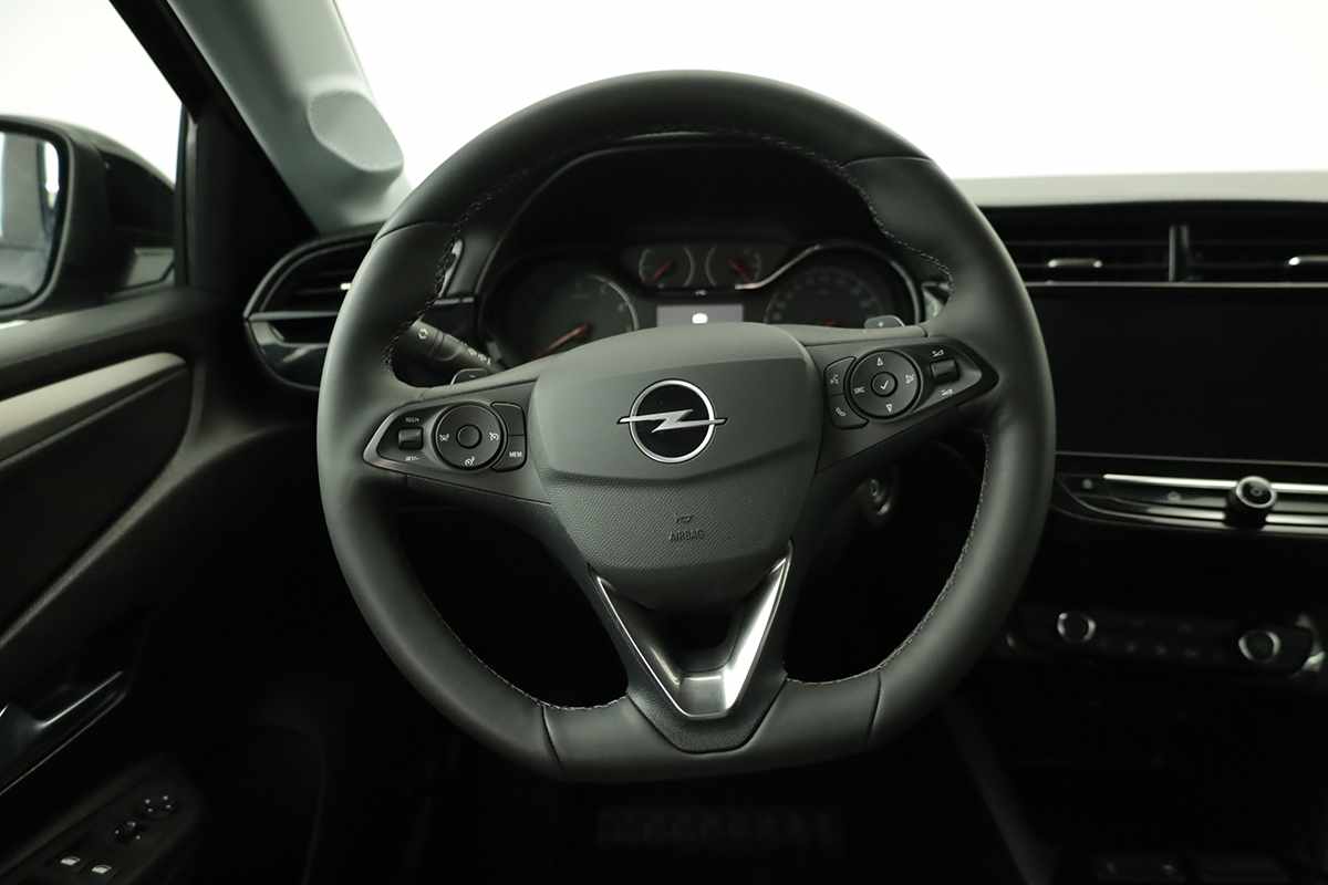 opel-corsa-2025-gasolina-1199cc