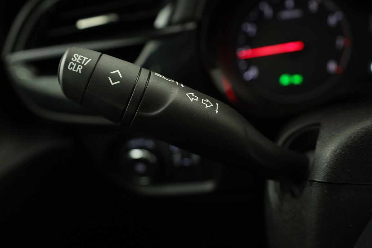 opel-corsa-2025-gasolina-1199cc