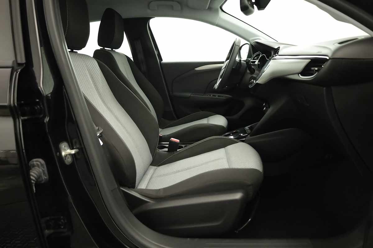 opel-corsa-2025-gasolina-1199cc