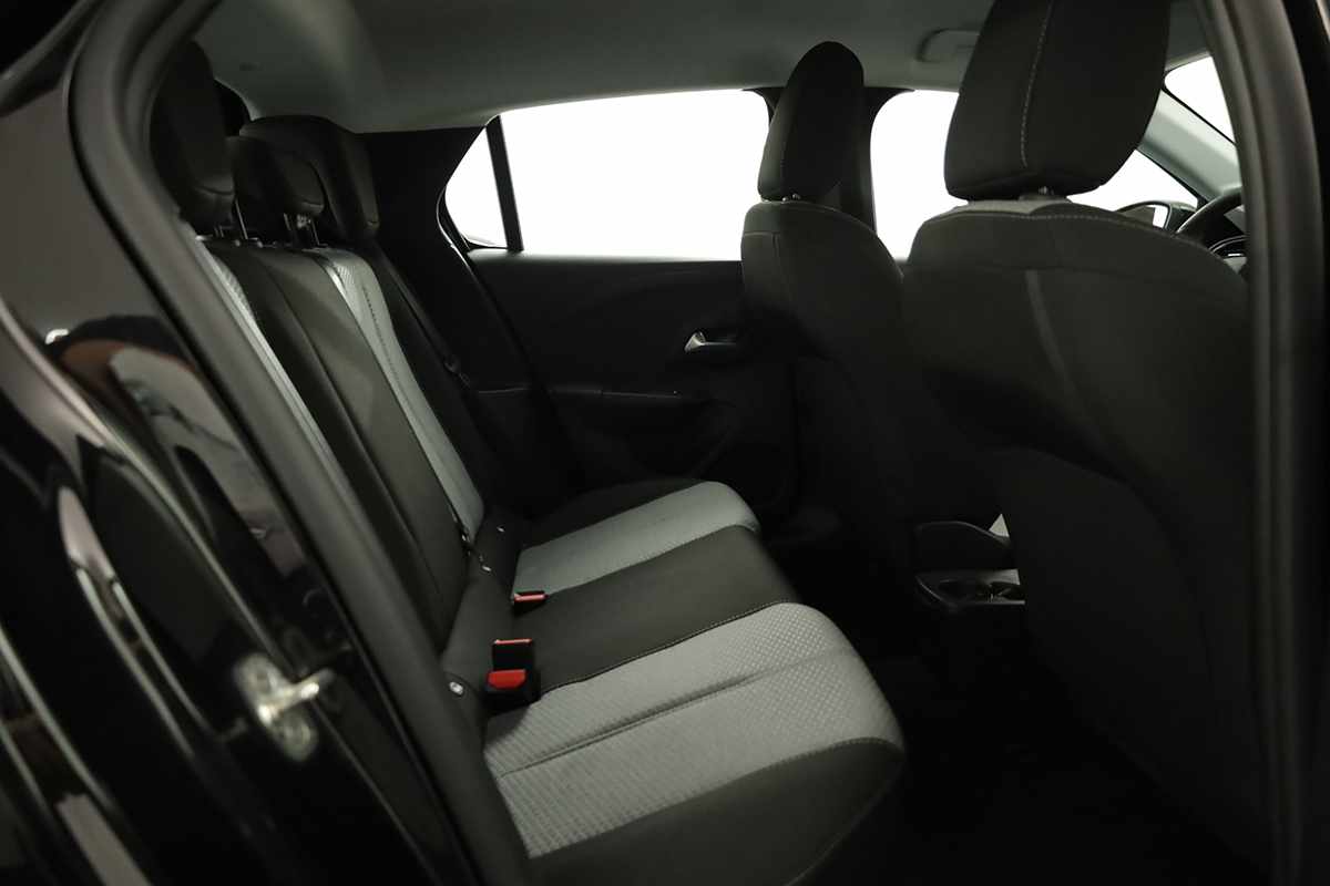 opel-corsa-2025-gasolina-1199cc
