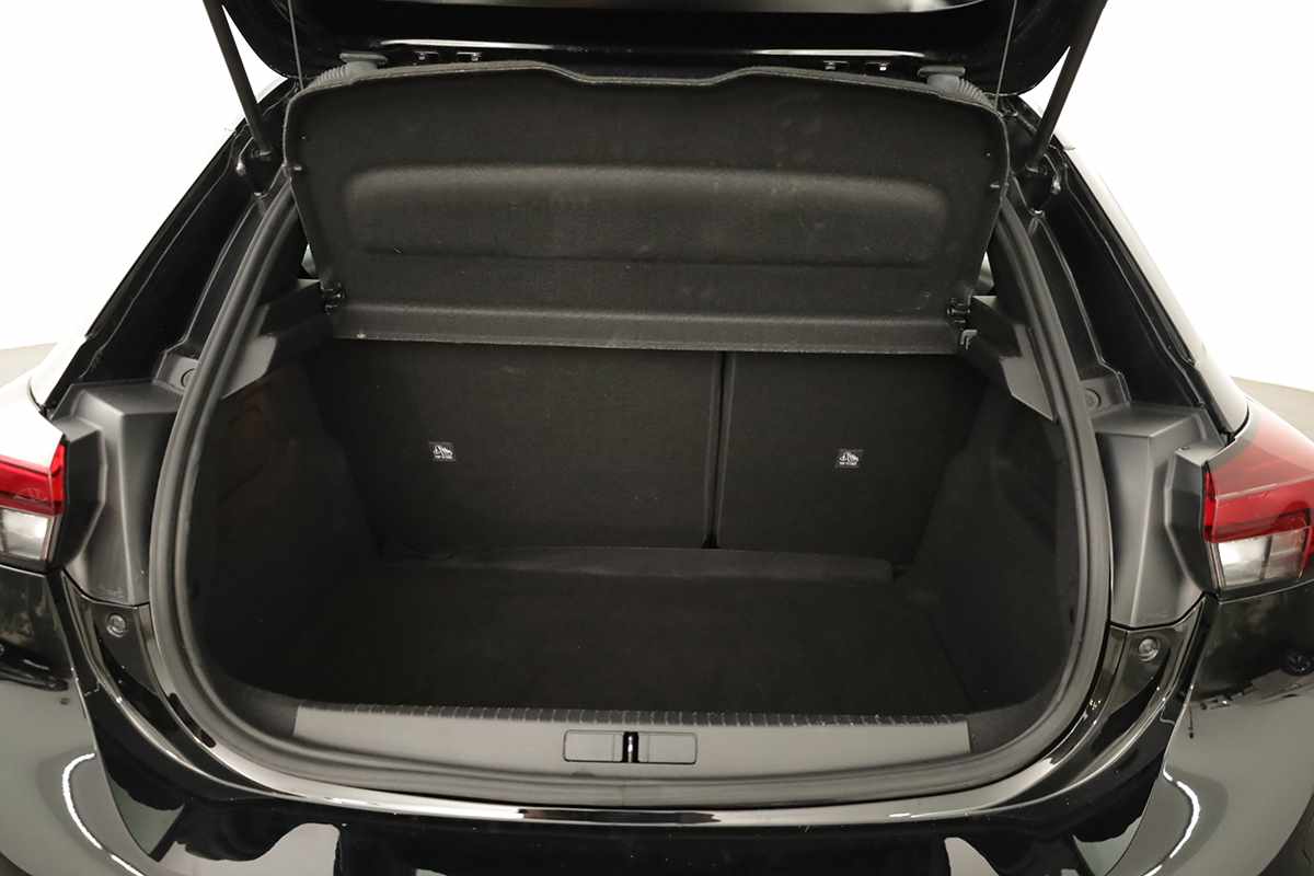 opel-corsa-2025-gasolina-1199cc