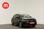 opel-corsa-2025-gasolina-1199cc