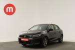 opel-corsa-2025-gasolina-1199cc