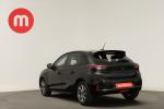 opel-corsa-2025-gasolina-1199cc