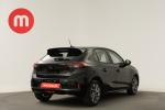 opel-corsa-2025-gasolina-1199cc