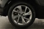 opel-corsa-2025-gasolina-1199cc