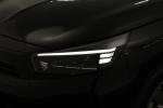 opel-corsa-2025-gasolina-1199cc