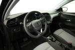 opel-corsa-2025-gasolina-1199cc