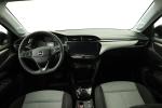 opel-corsa-2025-gasolina-1199cc
