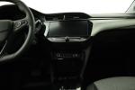 opel-corsa-2025-gasolina-1199cc