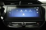 opel-corsa-2025-gasolina-1199cc
