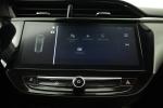 opel-corsa-2025-gasolina-1199cc