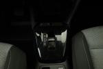 opel-corsa-2025-gasolina-1199cc