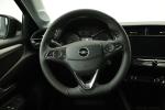 opel-corsa-2025-gasolina-1199cc