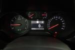 opel-corsa-2025-gasolina-1199cc