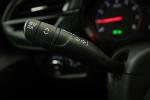 opel-corsa-2025-gasolina-1199cc