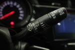opel-corsa-2025-gasolina-1199cc