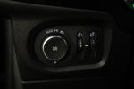 opel-corsa-2025-gasolina-1199cc