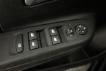 opel-corsa-2025-gasolina-1199cc