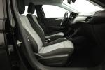 opel-corsa-2025-gasolina-1199cc