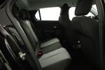 opel-corsa-2025-gasolina-1199cc