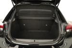 opel-corsa-2025-gasolina-1199cc