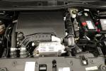 opel-corsa-2025-gasolina-1199cc