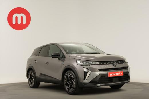 renault-symbioz-2025-gasolina-1598cc