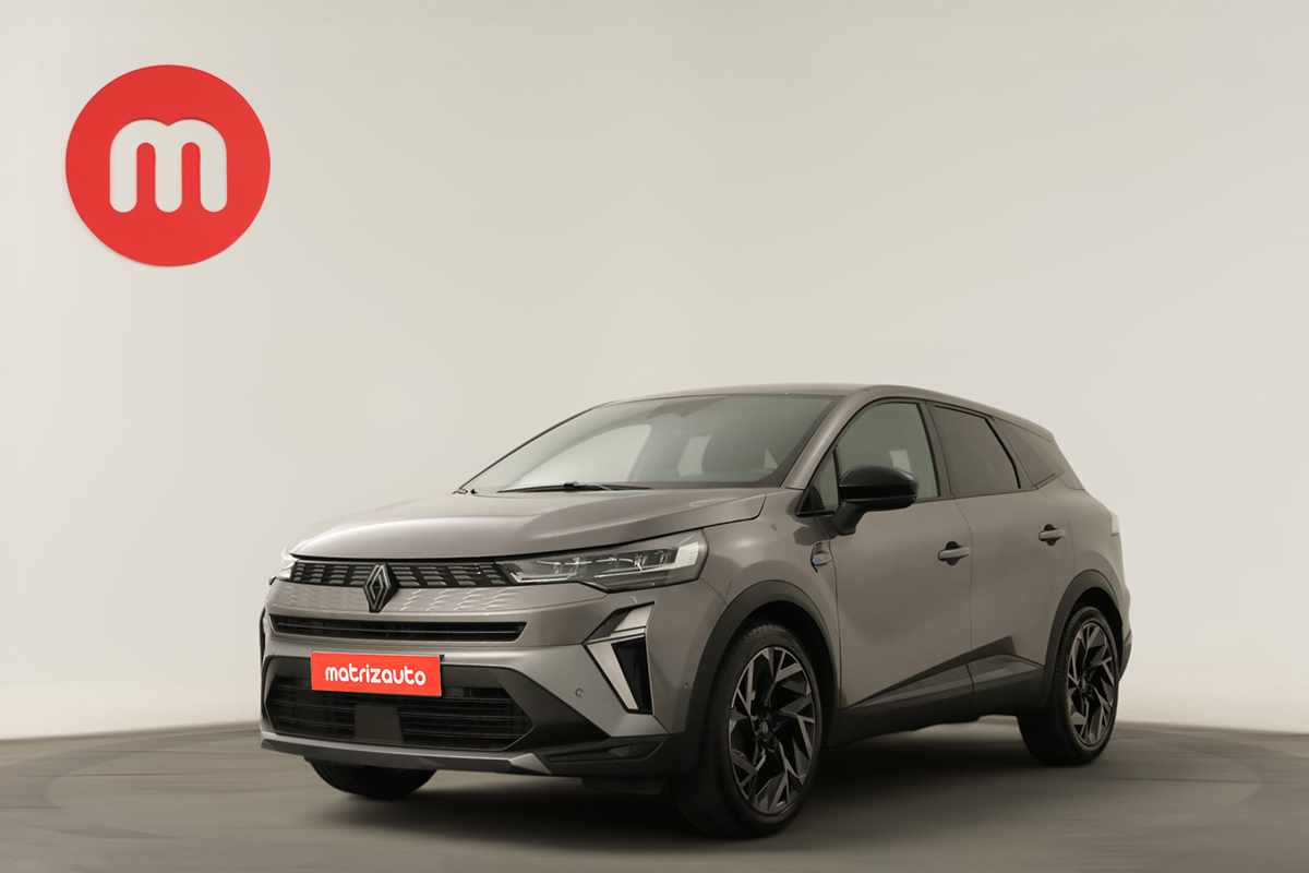 renault-symbioz-2025-gasolina-1598cc