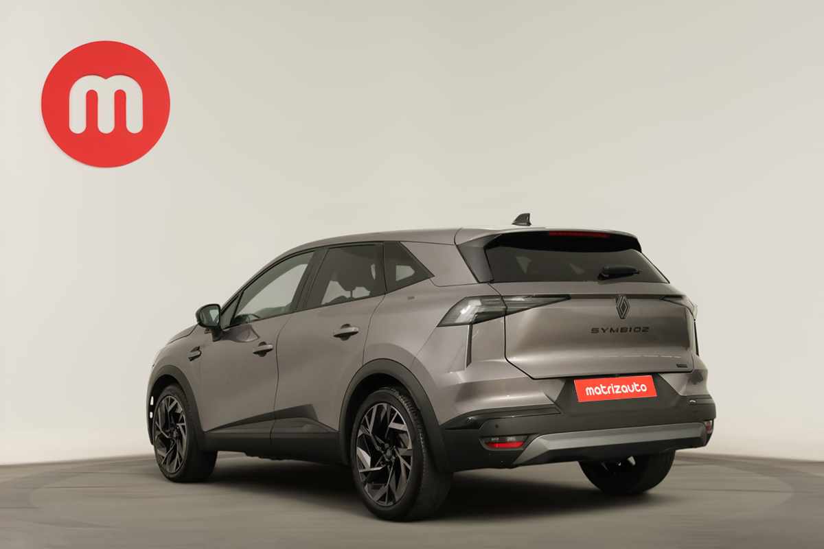 renault-symbioz-2025-gasolina-1598cc