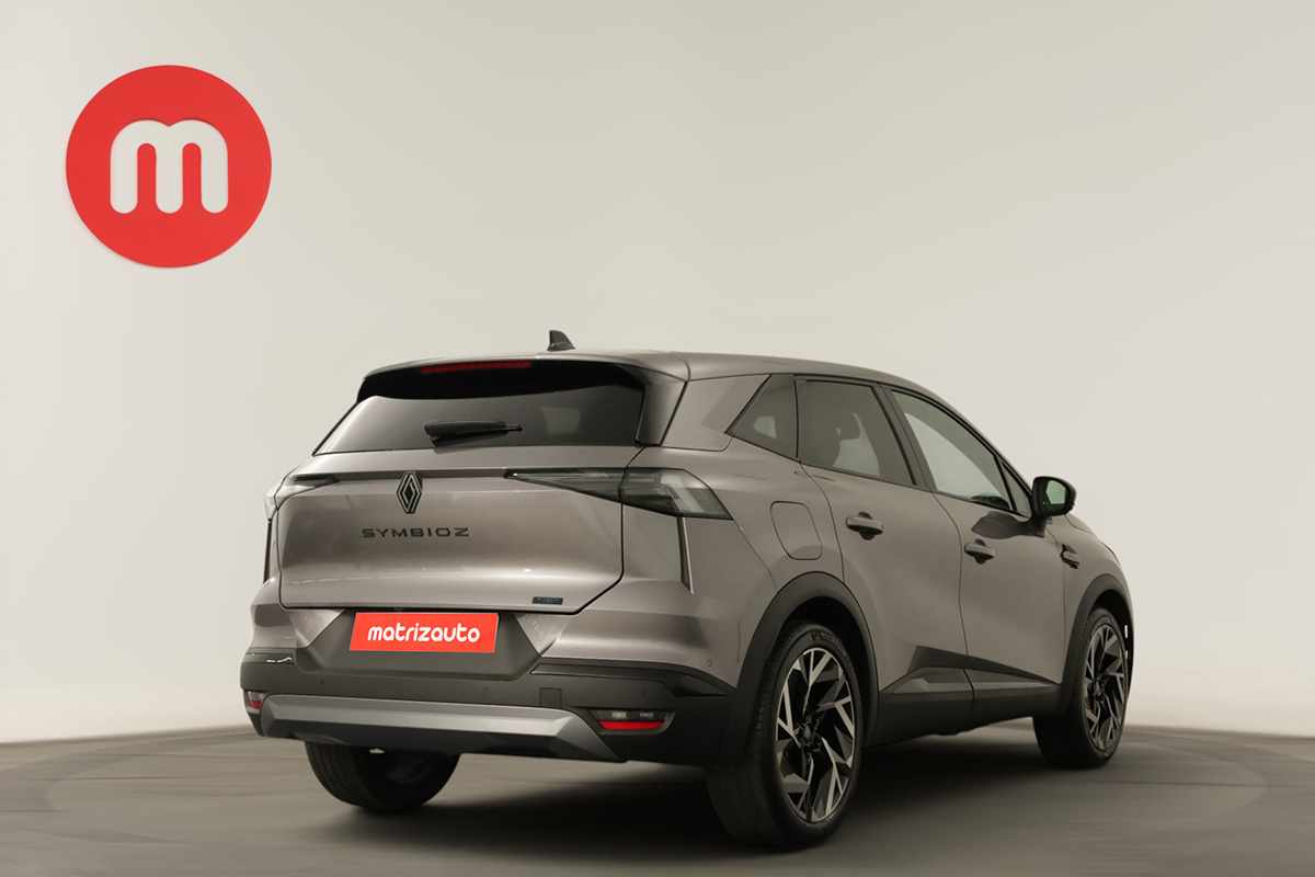 renault-symbioz-2025-gasolina-1598cc