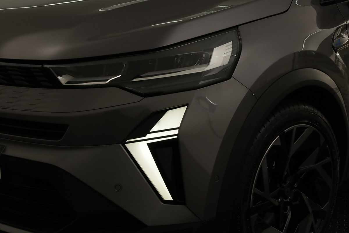 renault-symbioz-2025-gasolina-1598cc
