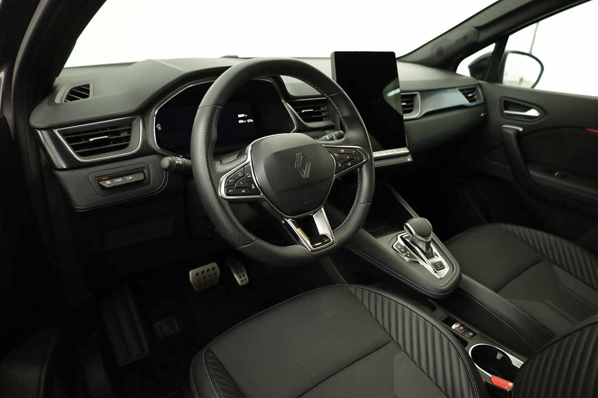 renault-symbioz-2025-gasolina-1598cc