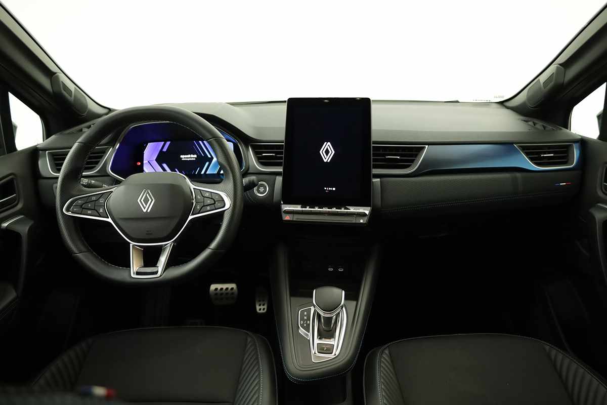 renault-symbioz-2025-gasolina-1598cc