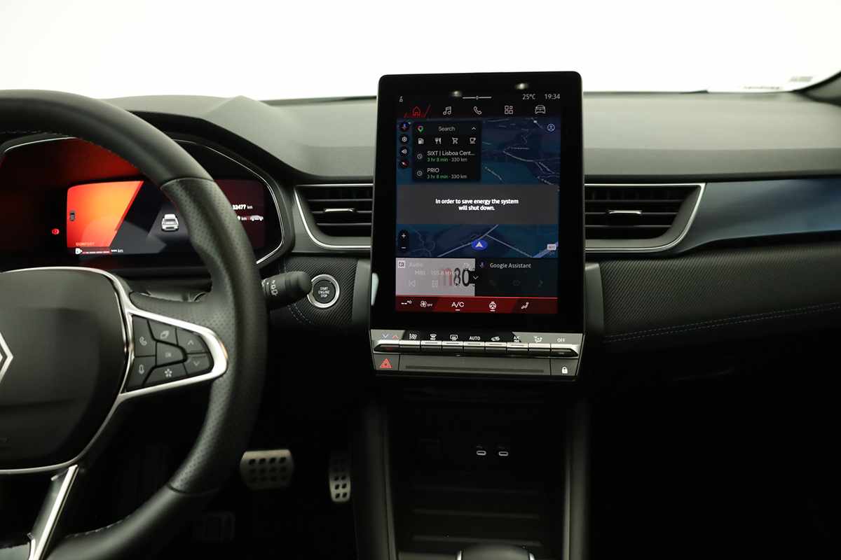 renault-symbioz-2025-gasolina-1598cc