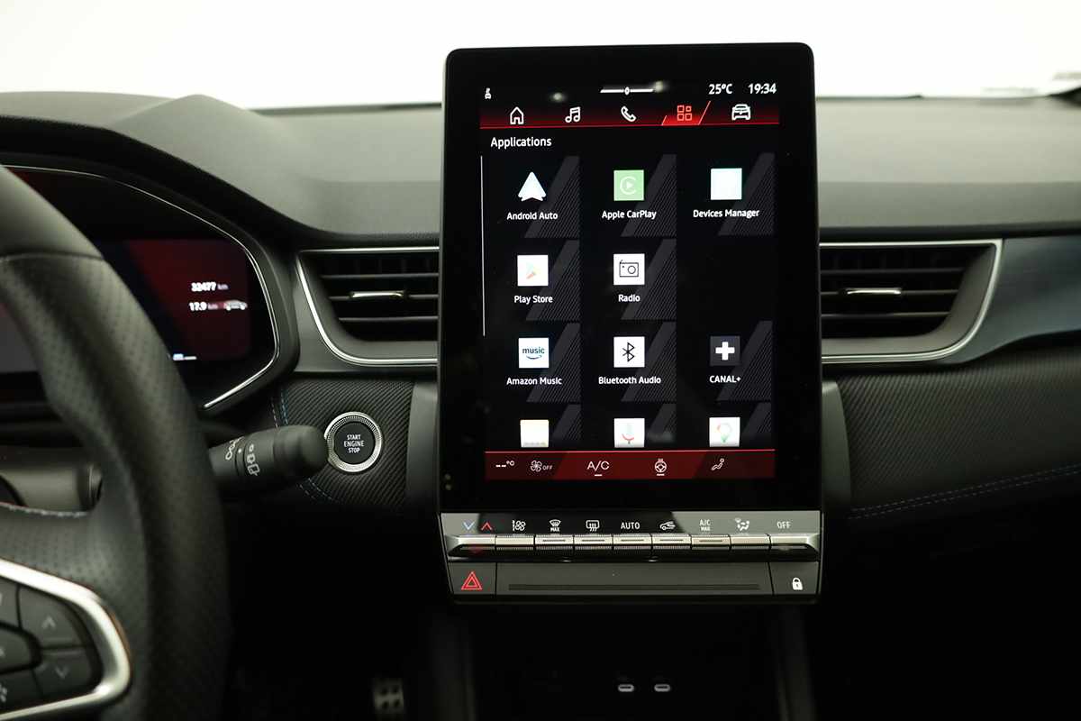 renault-symbioz-2025-gasolina-1598cc