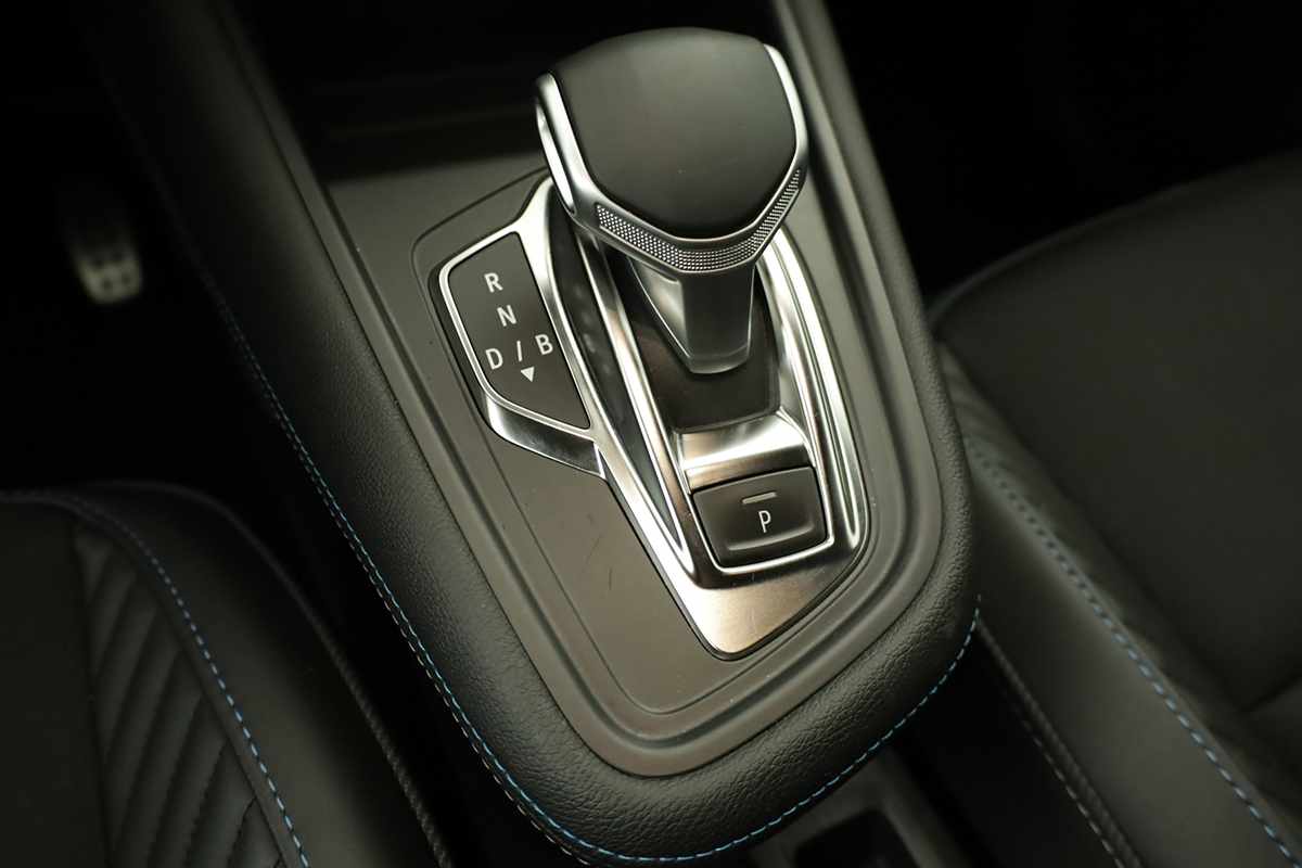 renault-symbioz-2025-gasolina-1598cc