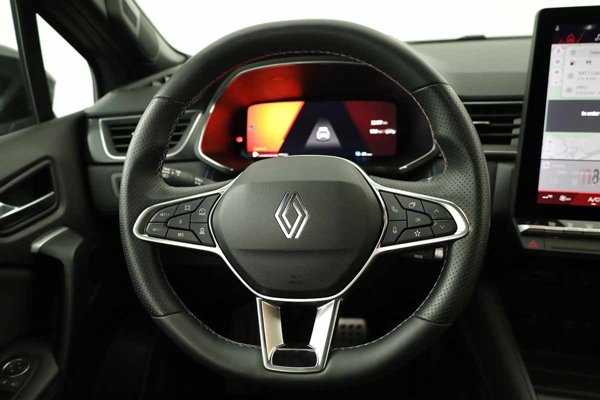 renault-symbioz-2025-gasolina-1598cc