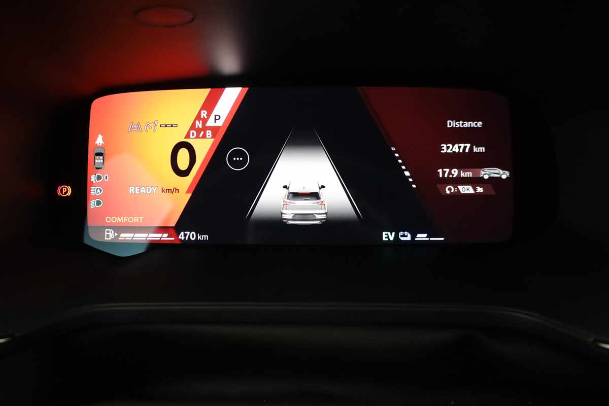 renault-symbioz-2025-gasolina-1598cc