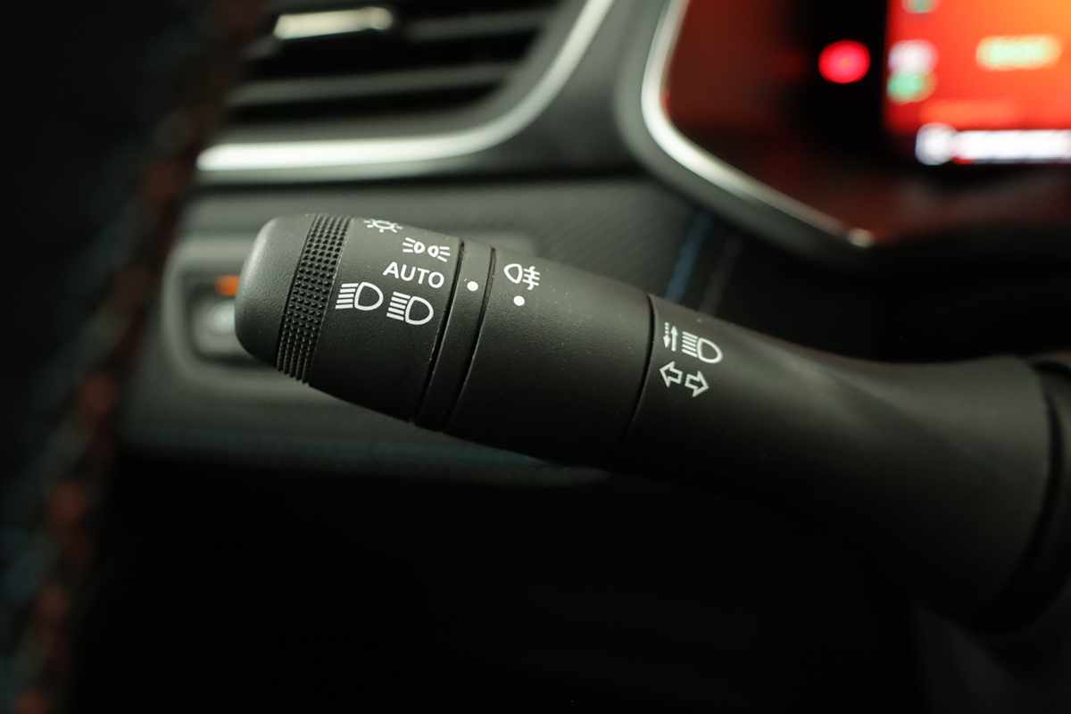 renault-symbioz-2025-gasolina-1598cc