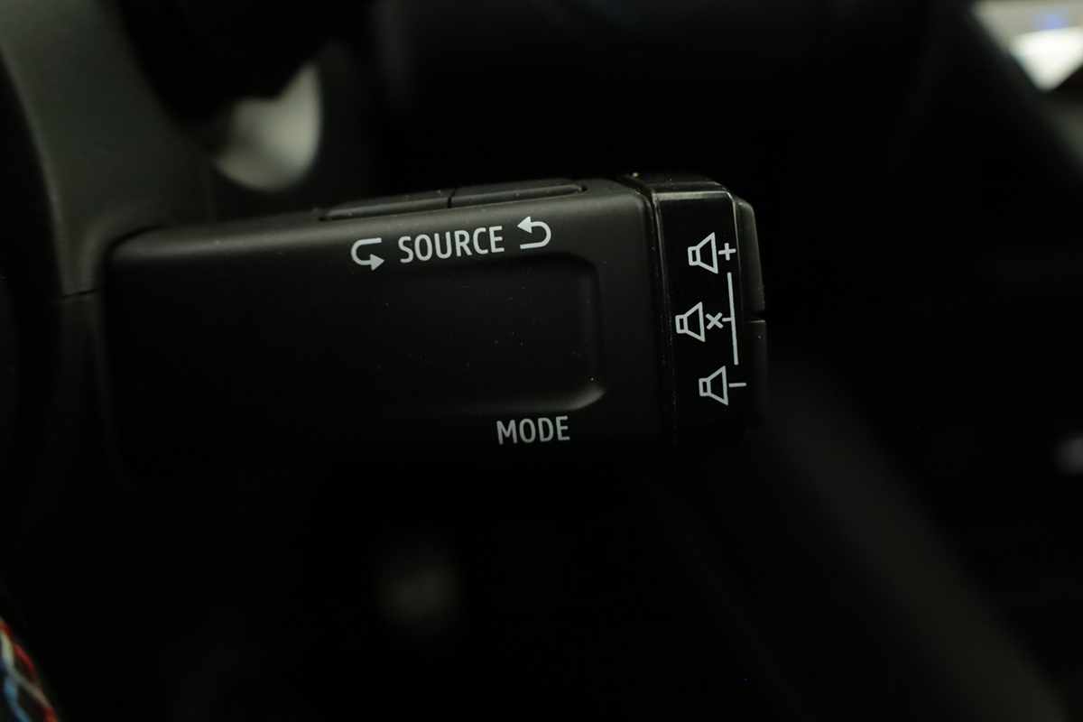 renault-symbioz-2025-gasolina-1598cc