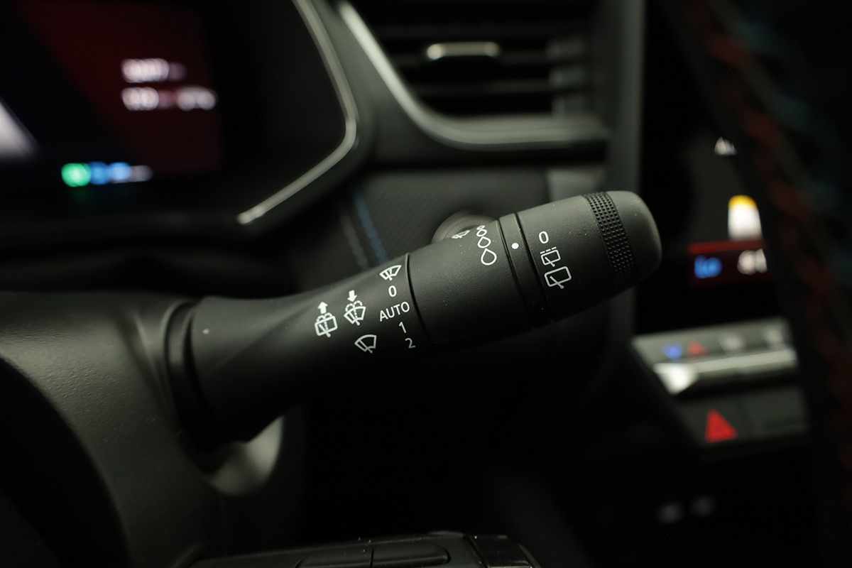 renault-symbioz-2025-gasolina-1598cc